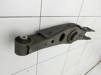 Hyundai Tucson TL 15-21 Traggelenk Querlenker Rechts Hinten Hyundai Tucson TL 15-21 15.09.2016 55220-D3050 gebraucht Vorschau 4