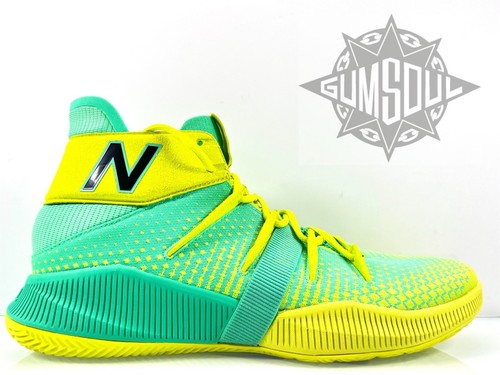 【日本未発売カラー】New Balance OMN1S Heat Wave New Balance OMN1S 'Heat Wave' BBOMNXEP