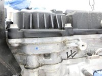 Hyundai Tucson IV NX4 20-24 Hybrid 1,6 132KW G4FT Motor Triebwerk Hyundai Tucson IV NX4 20-24 17.12.2020 gebraucht Vorschau 10