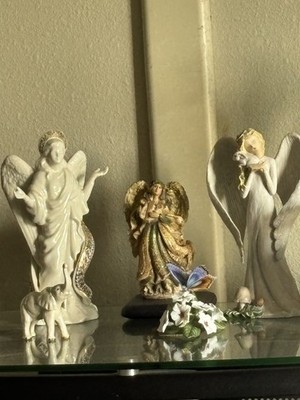 Photos de l'objet d'un acheteur vérifié