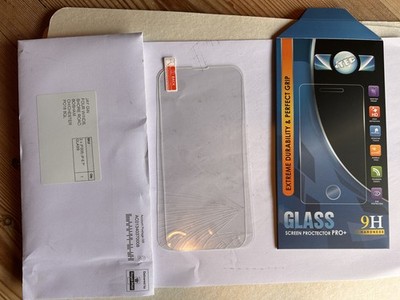 經驗證買家提供的物品圖片