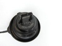 Opel Astra L 21-26 Tankdeckel Verschluss Tankverschluss Drehverschluss Opel Astra L 21-26 27.04.2023 9835102280... Vorschau 5