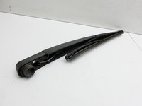 Mercedes S212 E350d 13-16 Kombi Heckwischer Scheibenwischer Hinten Wischarm Mercedes S212 E350d 13-16 18.02.2010... Vorschau 2