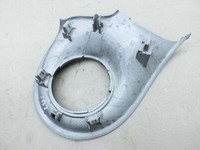 Smart EQ ForFour 453 19-24 Blende Einbaurahmen für Luftdüse Links Smart EQ ForFour 453 19-24 05.11.2021 A4536804903... Vorschau 2