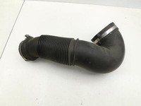 Audi A6 4G C7 11-14 Luftdusche Luftdüse Mitte Audi A6 4G C7 11-14 20.04.2012 4G0129615E gebraucht Vorschau 4