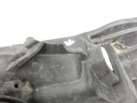 Dacia Dokker KE 12-21 Halogen Scheinwerfer Frontscheinwerfer Rechts orig. Dacia Dokker KE 12-21 12.08.2019 90008171... Vorschau 7