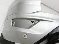 Ford Kuga DM2 16-20 Stoßstange Stoßfänger Heckstosstange Hinten 0D Ford Kuga DM2 16-20 27.12.2018... Vorschau 4