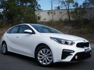 Kia 9000 k