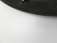 Peugeot 2008 CU 16-19 Leiste Zierleiste für Kotflügel Rechts Vorne EWP Peugeot 2008 CU 16-19 30.08.2017 9817491577... Vorschau 8