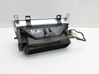 Land Range Rover III L322 02-06 Luftdusche Luftdüse Mitte Hinten Land Range Rover III L322 02-06 02.08.2002 gebraucht Vorschau 4