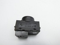 BMW X3 F25 10-14 Sitzverstellung Schalter Lordosenstütze Rechts Vorne BMW X3 F25 10-14 22.06.2011 61318360877... Vorschau 5