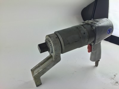 torcup pneumatic torque wrench