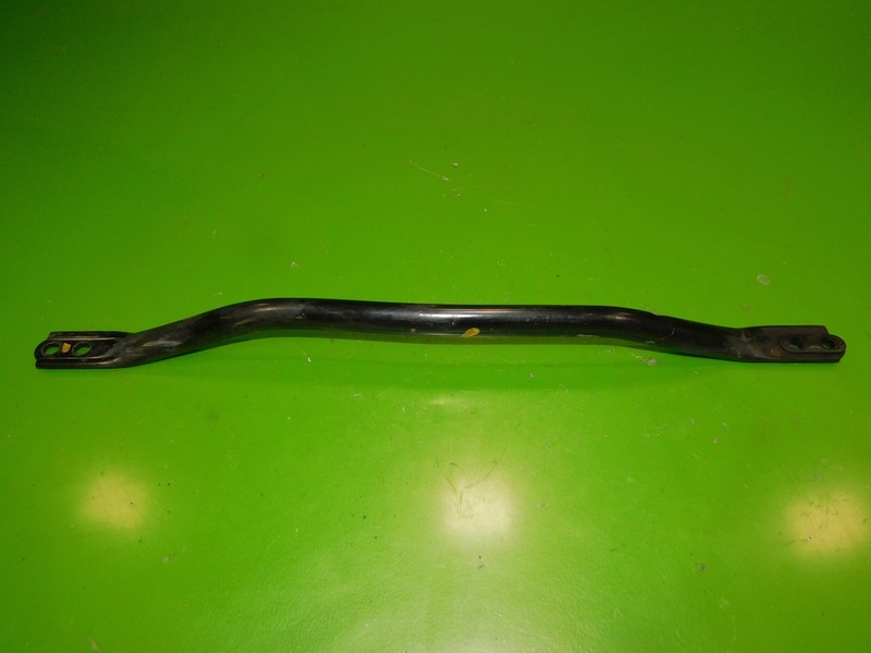 93-97 del Sol VTEC OEM power steering rack stiffener bar beam brace rod