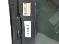 Mercedes W204 S204 C250 07-14 Kombi Seitenscheibe Feste Scheibe Rechts Hinten Mercedes W204 S204 C250 07-14... Vorschau 5
