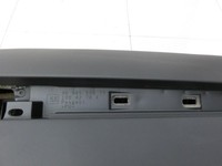 Peugeot 508 I 8D 10-14 Armaturenbrett Panel komplett Peugeot 508 I 8D 10-14 20.11.2012 FA0641ZE gebraucht Vorschau 6