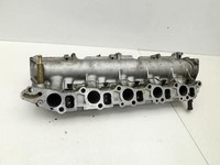 Alfa Romeo Brera 159 06-11 JTDM 2,4 147KW 939A3000 Ventildeckel Zylinderkopfhaube Alfa Romeo Brera 159 06-11... Vorschau 5