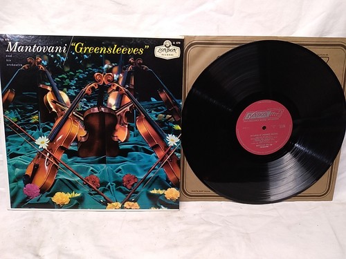 洋楽 Lucky Vlaviano LP 洋楽 Lucky Vlaviano LP 洋楽 Lucky Vlaviano LP Vintage Go