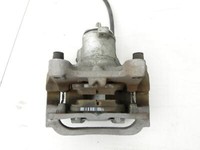 MG Saic MG4 EV EV  54KW Bremssattel Bremszange Hinten Links MG Saic MG4 EV 25.11.2022 gebraucht Vorschau 5