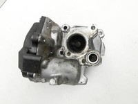 Mercedes E220 S212 09-13 CDI 2,2 125KW 651.924 Abgasrückführventil EGR AGR Ventil Mercedes E220 S212 09-13... Vorschau 2