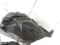 Suzuki Vitara LY 18-24 Radhausschale Innenkotfluegel Radhausschutz Rechts Vorne Suzuki Vitara LY 18-24 18.07.2019... Vorschau 6