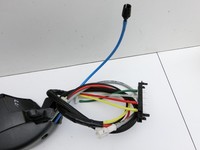 Mercedes GL 500 X164 06-11 Schalter für die Sitzverstellung Links Mercedes GL 500 X164 06-11 01.09.2006 A1648704310... Vorschau 5