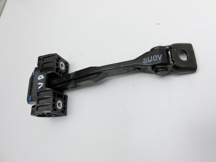 Audi A4 8W B9 15-19 Kombi Türfangband Türbremse Türanschlag Rechts Vorne Audi A4 8W B9 15-19 05.04.2016 8W0837249... Vorschau 3