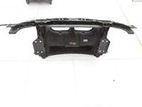BMW E81 1er LCI 120i 2,0 125KW Schlossträger Frontmaske Träger BMW E81 1er LCI 120i 18.08.2008 5164-7193192 7193192... Vorschau 7
