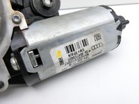 Audi A6 4F C6 05-09 Kombi Wischermotor Hinten Heckwischermotor Audi A6 4F C6 05-09 16.06.2005 4F9955711B W00003603... Vorschau 5