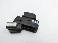 Suzuki Swift III MZ 05-10 Kombi Fensterheberschalter Schalter Links Hinten Suzuki Swift III MZ 05-10 28.11.2006... Vorschau 4