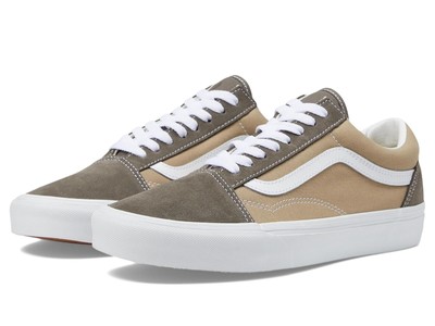 Кроссовки унисекс и спортивная обувь Vans Old Skool