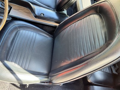 image 8 of interior
