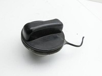 Nissan Juke F15 10-19 Tankdeckel Verschluss Tankverschluss Nissan Juke F15 10-19 10.06.2015 172511JY0A gebraucht Vorschau 2