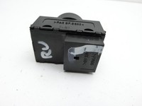 BMW X3 F25 10-14 Sitzverstellung Schalter Lordosenstütze Rechts Vorne BMW X3 F25 10-14 22.06.2011 61318360877... Vorschau 4