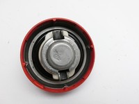 Mercedes X204 08-12 Tankdeckel Verschluss Tankverschluss Mercedes X204 08-12 04.12.2009 A2204700705 gebraucht Vorschau 4