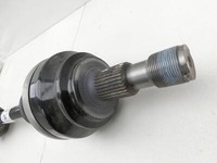 Mercedes-Benz EQC N293 Antriebswelle Gelenkwelle Links Hinten Mercedes-Benz EQC N293 A2933501100 gebraucht Vorschau 6