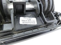 Dacia Spring BJ20 Türgriff Griff aussen Links Vorne Dacia Spring BJ20 01.02.2021 806456965R gebraucht Vorschau 6