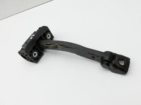 BMW F11 530dx 10-14 Kombi Türfangband Türbremse Türanschlag Rechts Vorne BMW F11 530dx 10-14 09.06.2011 7182005... Vorschau 2