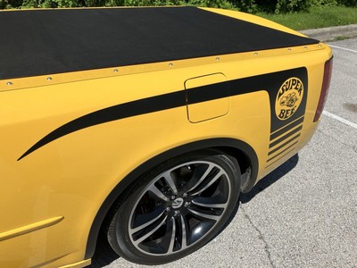 image 10 of exterior