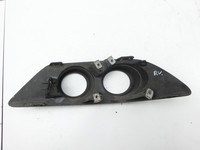 Mercedes S204 W204 11-15 blende für Nebelscheinwerfer u. Tagfahrlicht Rechts Mercedes S204 W204 11-15 11.05.2012... Vorschau 3