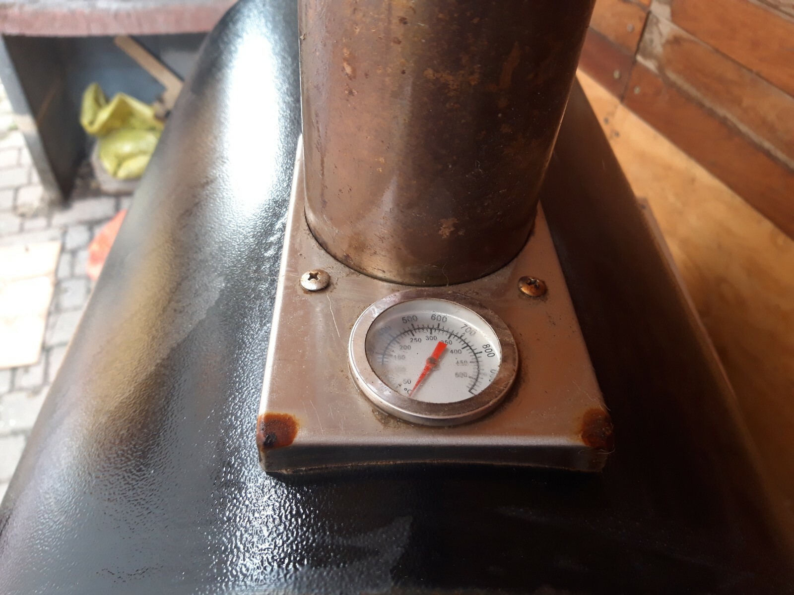 Forno pizza dada - KeepCost.com