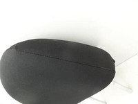 Opel Astra J 09-12 Kopfstütze Leder für Fahrer Sitz Links Vorne Opel Astra J 09-12 07.12.2011 gebraucht Vorschau 4
