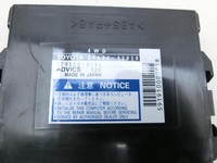 Toyota RAV4 III CA30W 06-13 Steuergerät Traktionskontrolle Toyota RAV4 III CA30W 06-13 29.03.2007 89630-42010... Vorschau 2