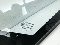 Suzuki SX4 GY EY 06-09 Dreieck Seitenscheibe Scheibe Türscheibe Links Vorne Suzuki SX4 GY EY 06-09 01.04.2008... Vorschau 2