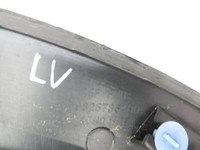 Peugeot 2008 I 16-19 Leiste Zierleiste für Kotflügel Links Vorne  EVL Peugeot 2008 I 16-19 23.01.2017 9825736480... Vorschau 6