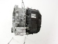 Peugeot 2008 II CMP 23-26 1.2 96KW ATN8 Automatikgetriebe Getriebe 20GTBB Peugeot 2008 II CMP 23-26 20.20.2020... Vorschau 2