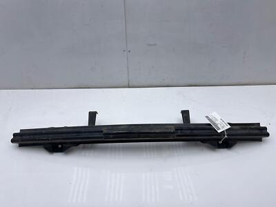 Impact Bar Reinforcement Oem 2c5z17859ba