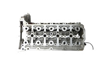 Jaguar XE X760 15-19 2,0d 132KW AJ200D Zylinderkopf Jaguar XE X760 15-19 26.08.2018 JDE37011 gebraucht Vorschau 1