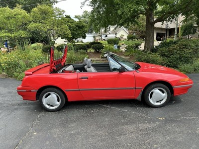 image 13 of exterior