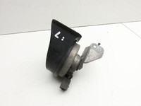 BMW F01 750iX 08-12 Hupe Signalhorn Links BMW F01 750iX 08-12 09.06.2011 00.1157 gebraucht Vorschau 4