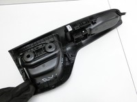 Ford Transit Connect 13-18 Lang Handgriff Haltegriff Rechts Vorne für Türverkleidung Ford Transit Connect 13-18... Vorschau 4